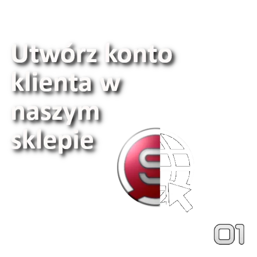 hurtownia płynów adblue 5l noxy katalizator spalin zniżki